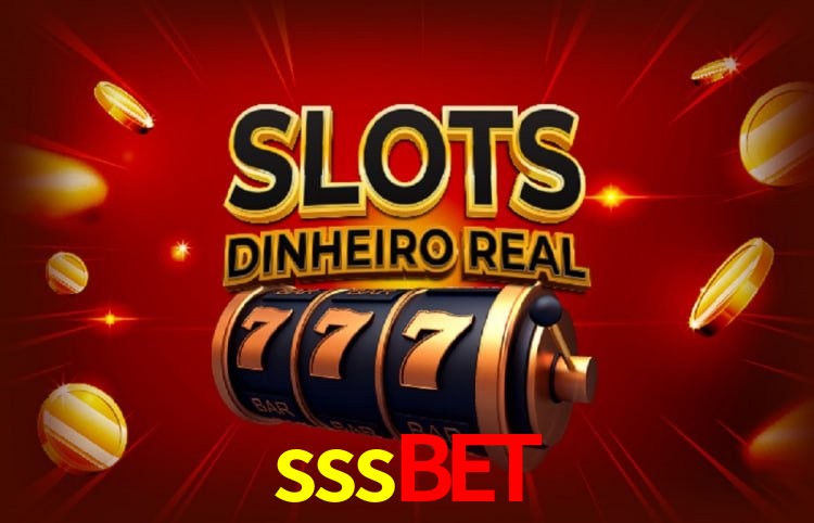 sssbet,sssbet.com