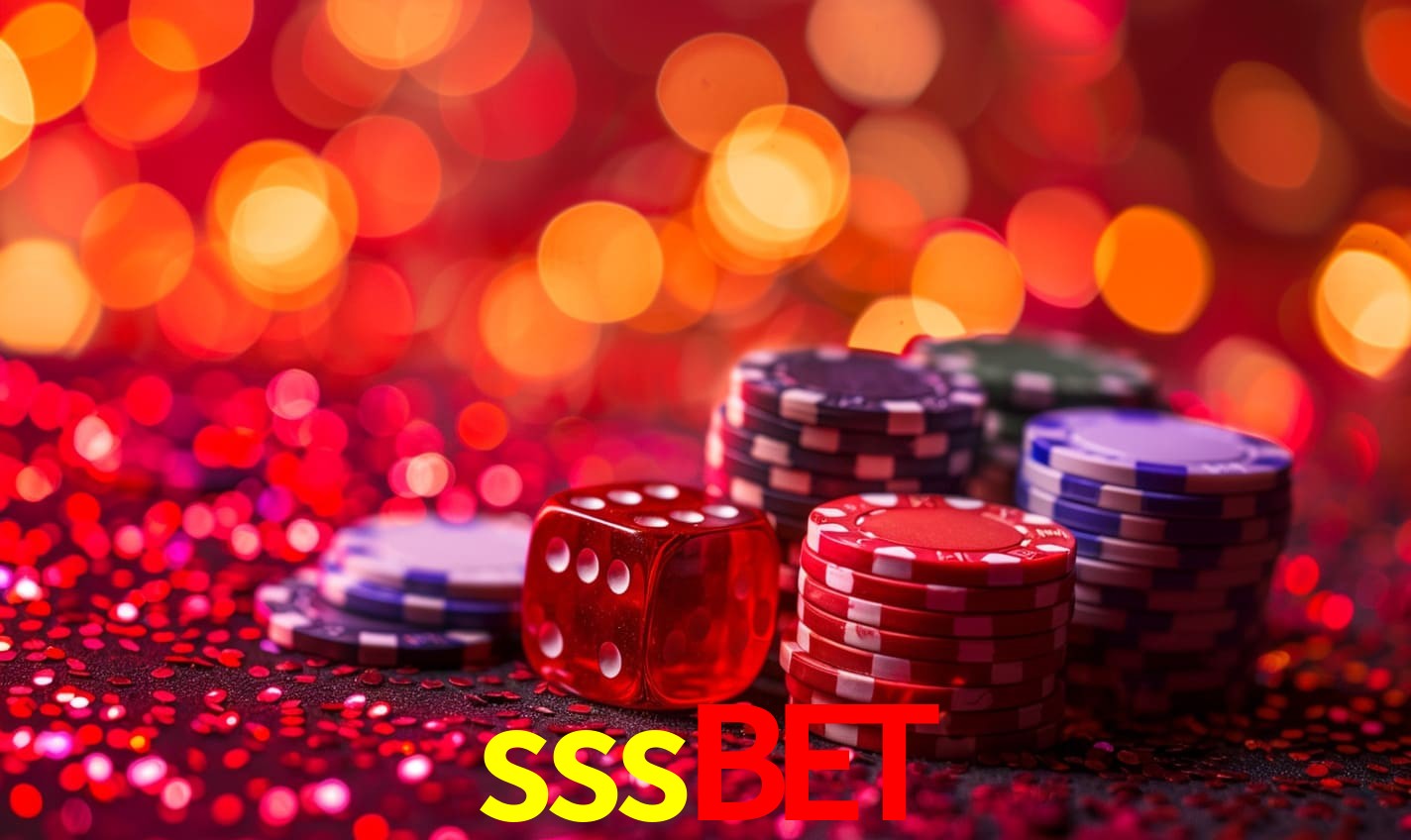 sssbet,sssbet.com