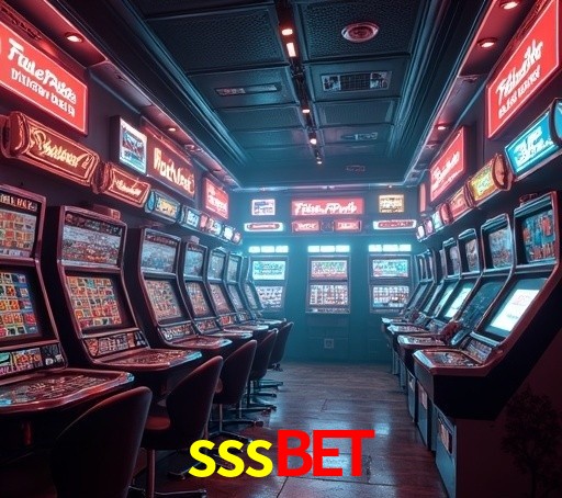 sssbet,sssbet.com