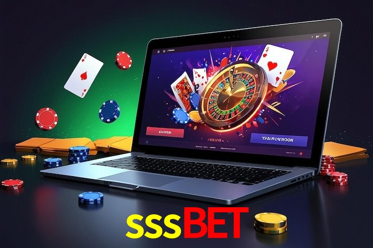 sssbet