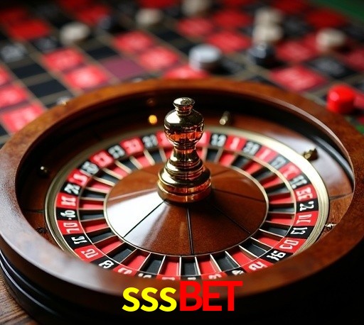 sssbet