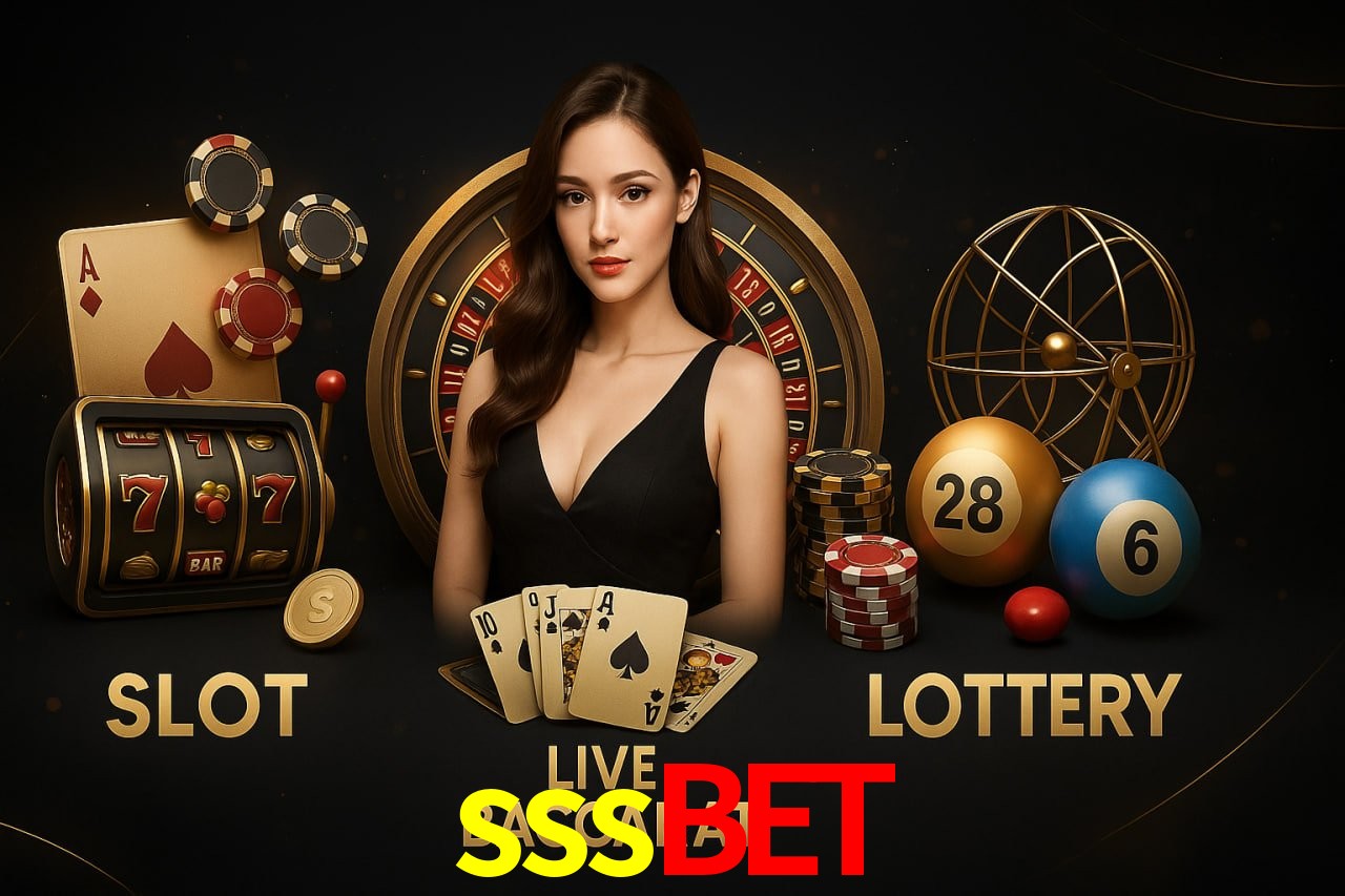 sssbet