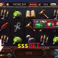 sssbet