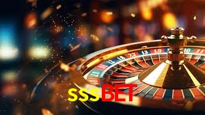 sssbet.com
