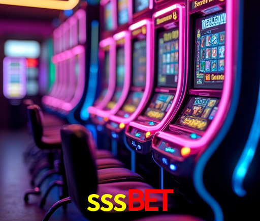 sssbet,sssbet.com