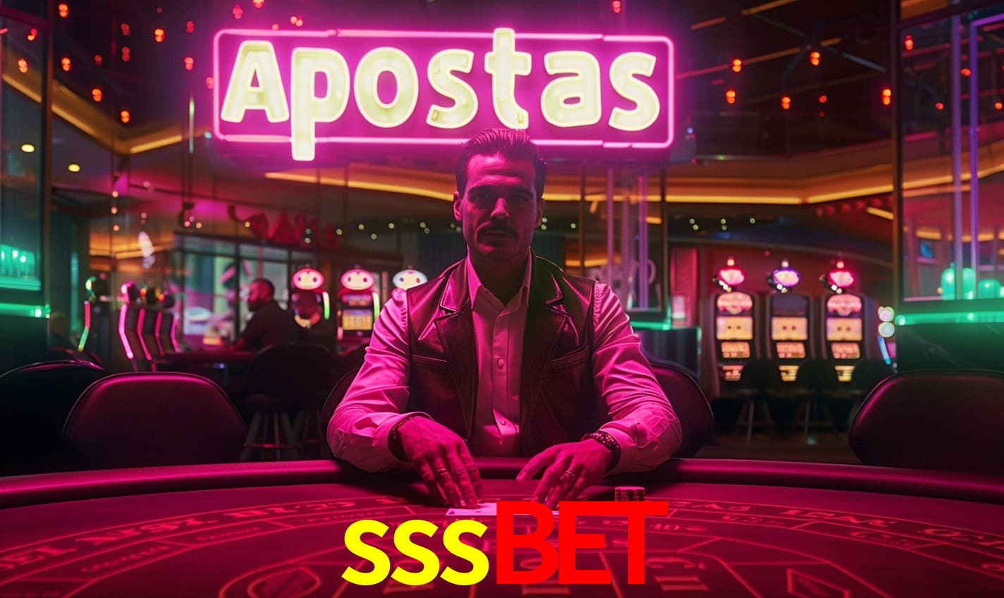 sssbet.com
