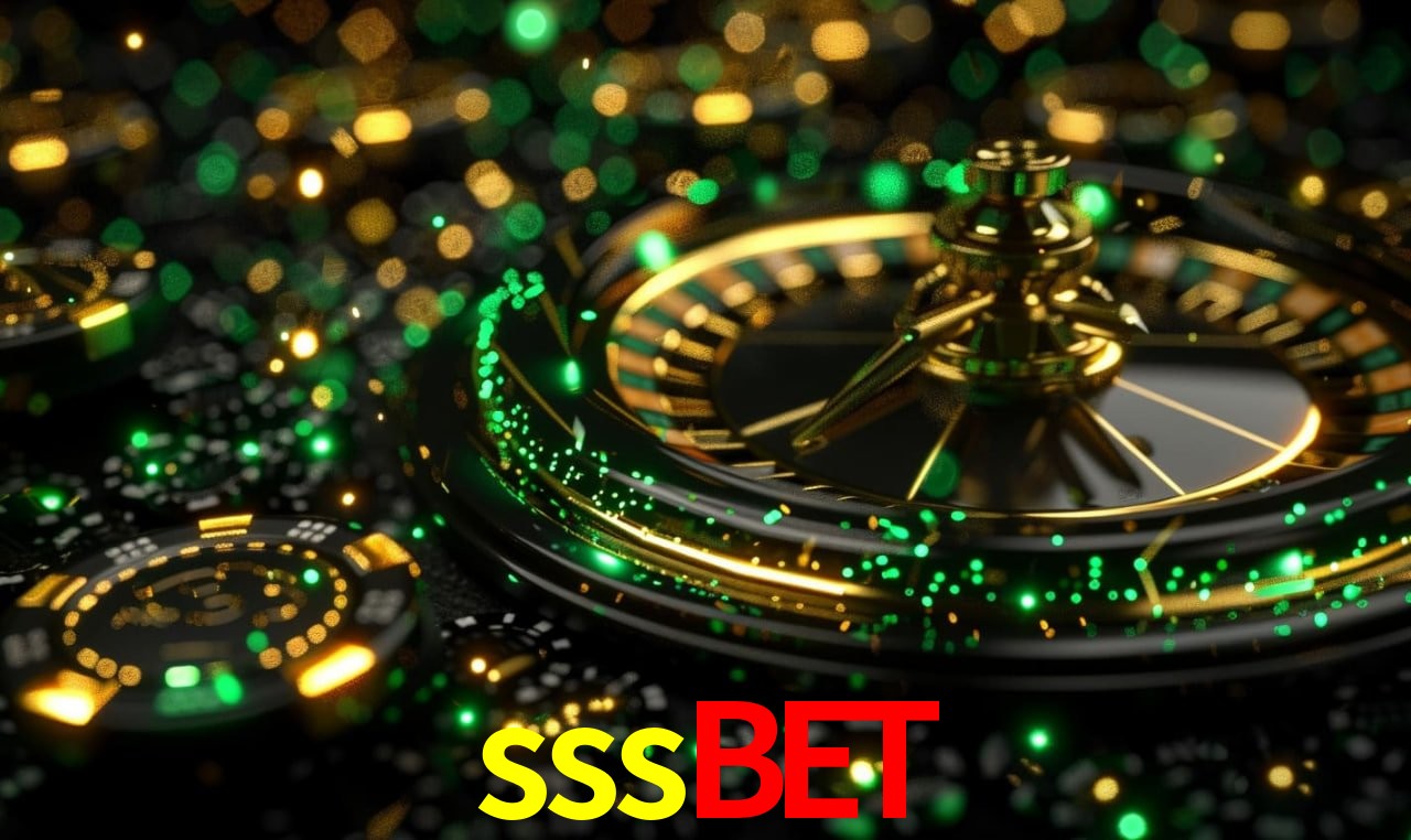 sssbet