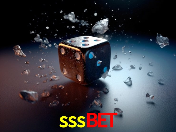 sssbet casino