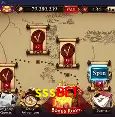 sssbet casino