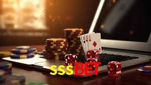 sssbet