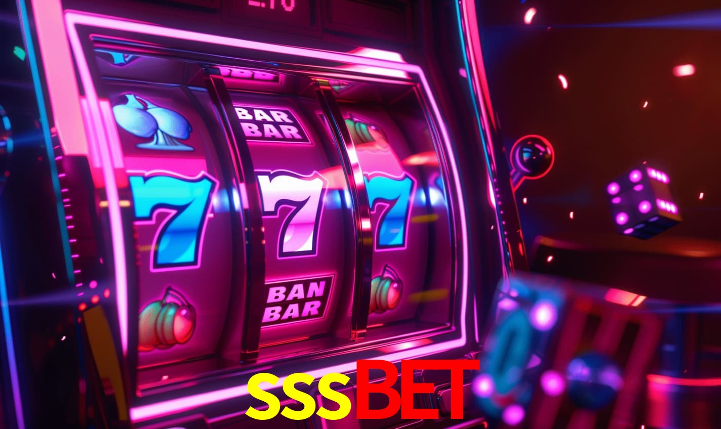 sssbet: Jogue Crash e Experimente Alta Recompensa Instantânea