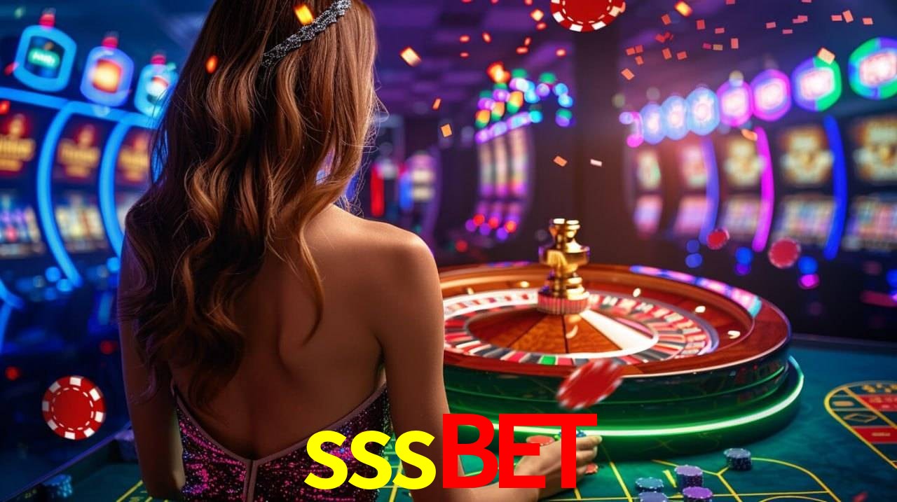 sssbet.com