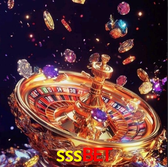 sssbet casino